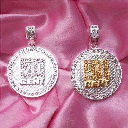bling bling .